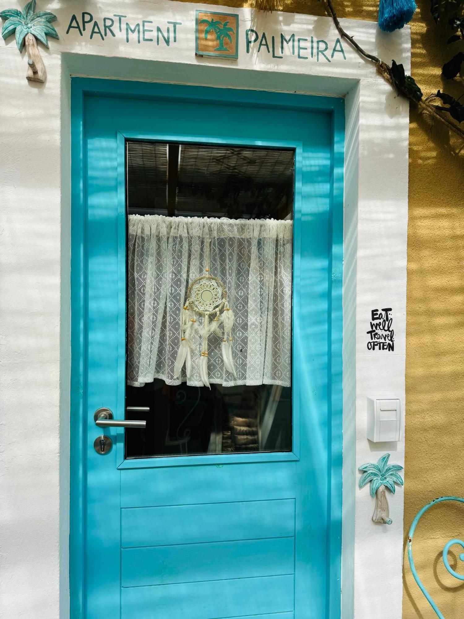 Casa Boho Your Happy Place In Calheta Calheta  Exterior photo